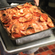 Image for article titled The Takeout investigates: Can you have too much pepperoni on a pizza?